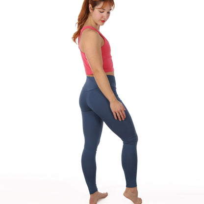 Leggings FRAU NENA | eBook