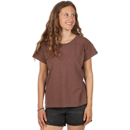 T-Shirt FRAU TINA | Papierschnitt
