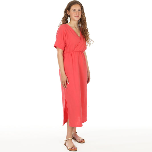 Kleid FRAU VITA | eBook