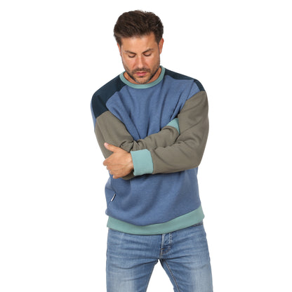 Sweater HERR ALEX | eBook