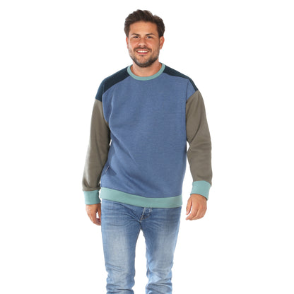 Sweater HERR ALEX | eBook