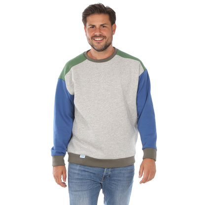 Sweater HERR ALEX | eBook