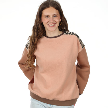 Sweater FRAU ALEX | eBook