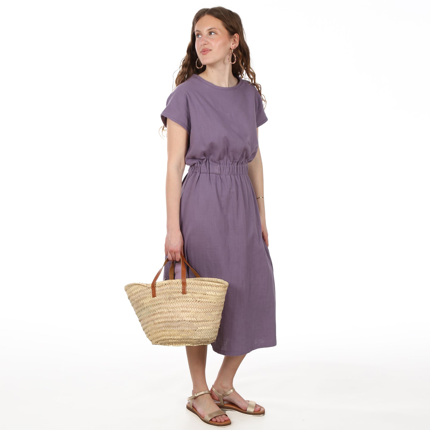 Kleid FRAU ENNA | eBook