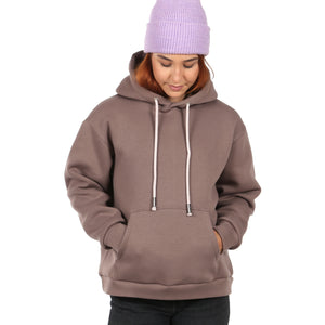 Hoodie • FRAU JONA, e-book