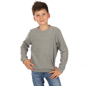 Sweater • DENIZ, Papierschnitt