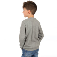 Laden Sie das Bild in den Galerie-Viewer, Sweater • DENIZ, e-book