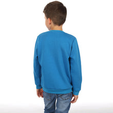 Laden Sie das Bild in den Galerie-Viewer, Sweater • DENIZ, e-book
