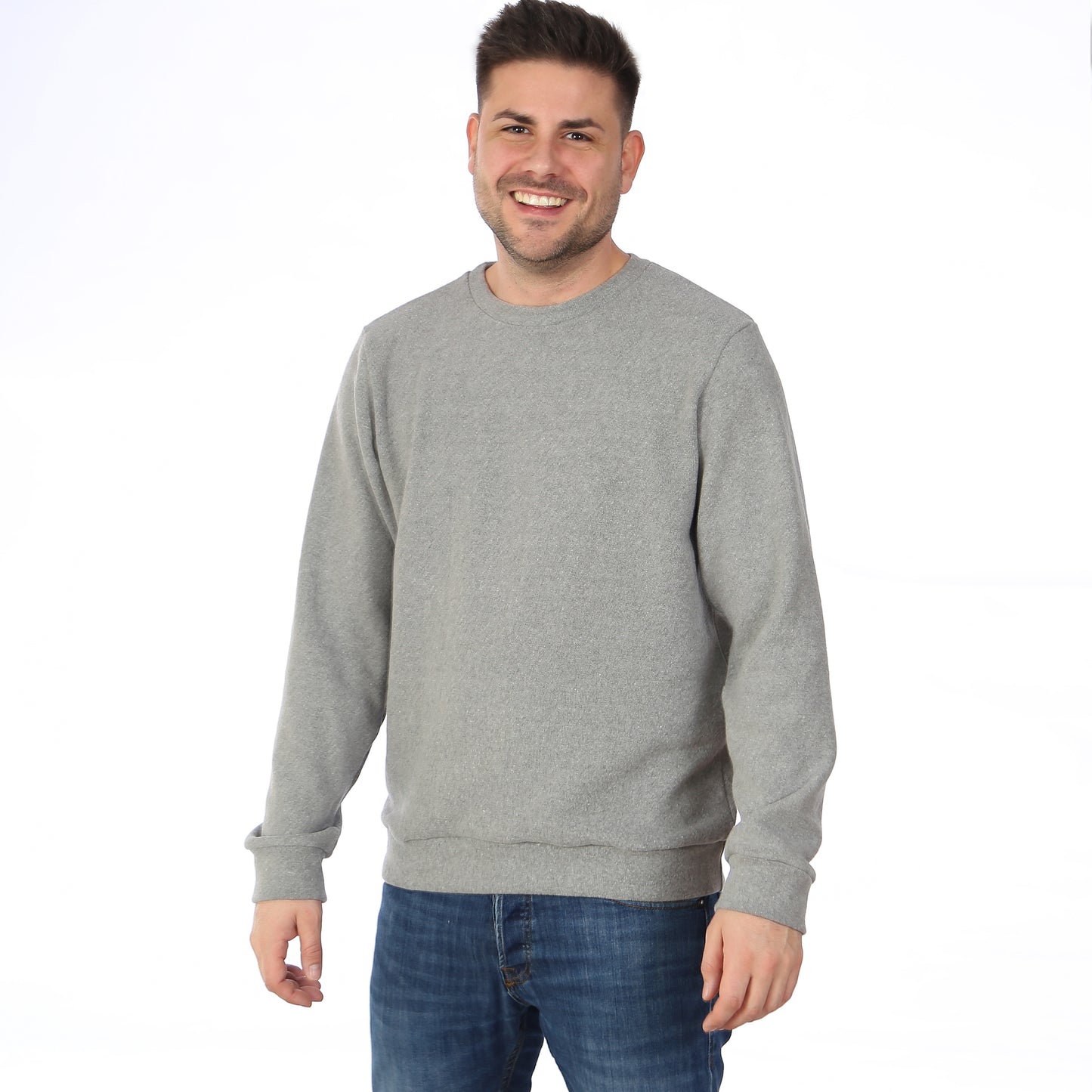 Sweater HERR DENIZ | e-book