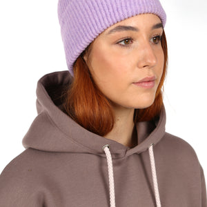 Hoodie • FRAU JONA, e-book