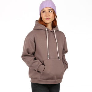 Hoodie • FRAU JONA, e-book