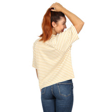 Laden Sie das Bild in den Galerie-Viewer, Raglanshirt • FRAU LORI, e-book