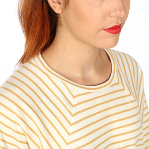 Raglanshirt • FRAU LORI, e-book