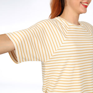 Raglanshirt • FRAU LORI, e-book