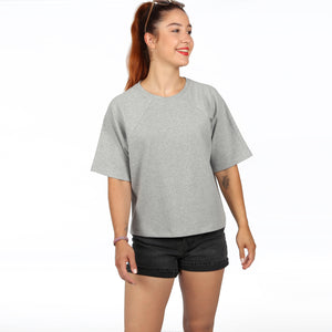 Raglanshirt • FRAU LORI, e-book