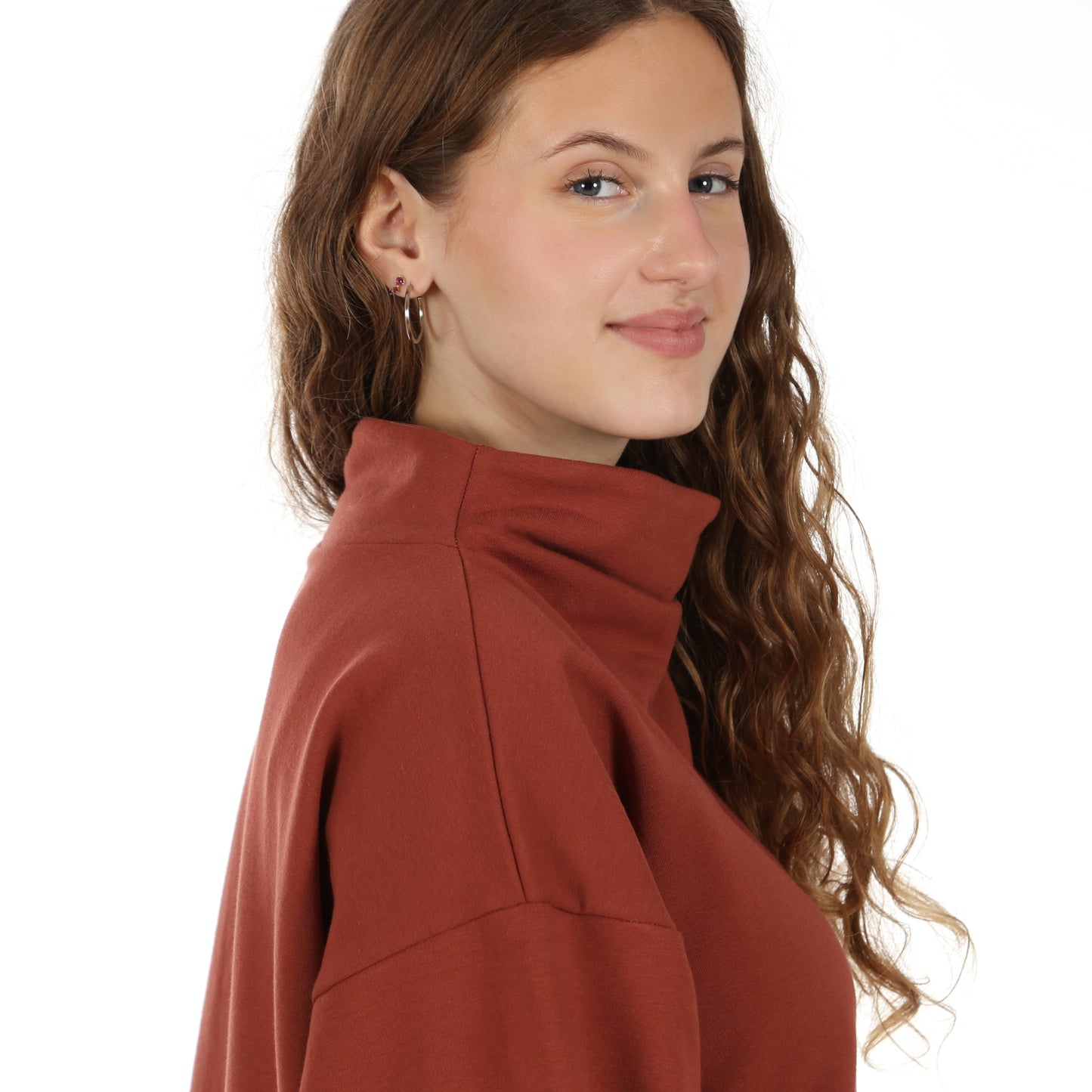 Pullover FRAU VERA | eBook