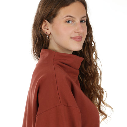 Pullover FRAU VERA | eBook