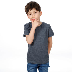 Shirt mit schräger Seitennaht, BELA, Papierschnitt