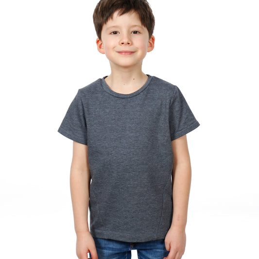 Shirt BELA | eBook