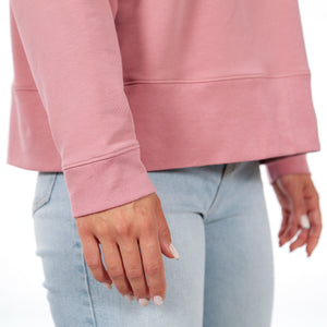 FRAU ZORA • Oversized Sweater, e-book